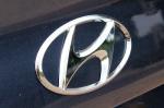 Hyundai Genesis 2014 года (NA)